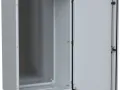1679536