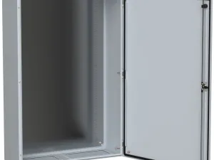 1679538