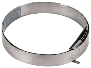 1679734