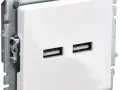 1679745