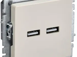 1679751