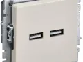 1679751