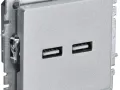 1679769