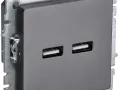 1679775