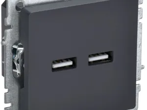 1679781