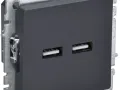 1679781