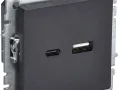 1679800