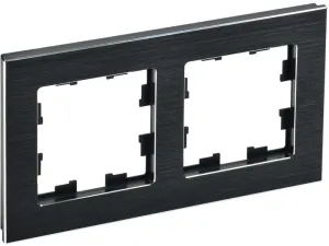 1679803
