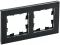 1679803