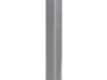 1679806