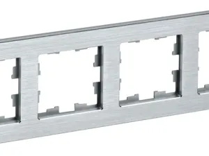 1679808