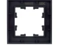 1679813