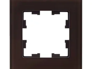 1679814