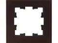 1679814