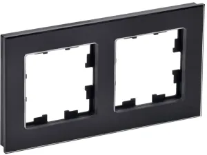1679816