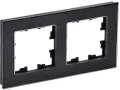 1679816