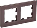 1679820
