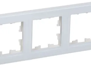1679821