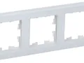 1679821