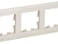 1679824