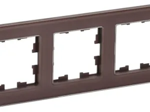 1679826