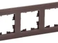 1679826