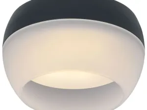 1679843