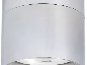 1679848