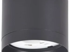 1679850