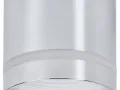 1679855