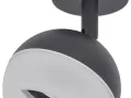 1679865