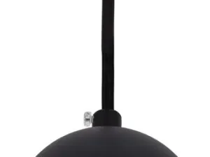 1679872