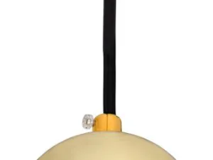 1679873