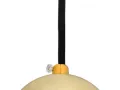 1679873