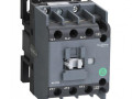 Контактор MC1E 3п 32А кат. 220В/230В AC 1НО+1НЗ SE MC1E32M7