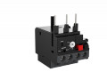 Реле перегрузки тепловое F40 MRD 3.5-4.8А класс10 SE MRD10S