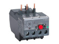 Реле перегрузки тепловое MRE F25 4.0-6А класс10 SE MRE256