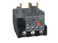 Реле перегрузки тепловое MRE F93 63-80А класс10 SE MRE9380