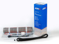 Мат нагревательный Comfort Mat-150T 525Вт 230В 3.5кв.мм ДЕВИ 83030572R