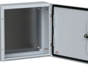 1684700