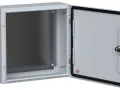 1684700
