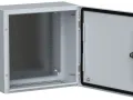1684701