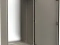 1684704