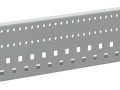Рейка боковая усиленная 600 FORMAT (уп.2шт) IEK FO-00-RSB-060