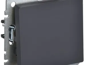 1685012