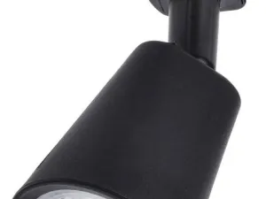 1685041