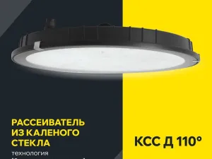 1685056