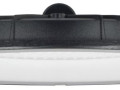 Светильник светодиодный ДСП 4022 150Вт 6500К IP65 для высоких пролетов HIGHBAY IEK LT-DSP0-4022-150-65-K02