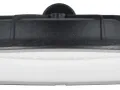 1685057