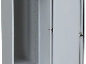 1685522